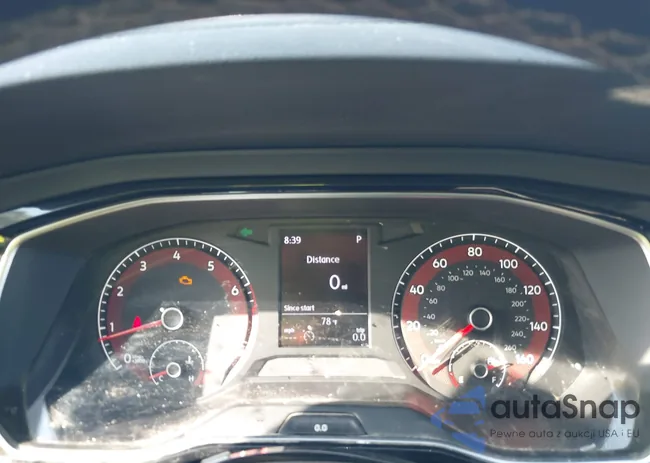 3VWC57BU5MM100764: 42827448