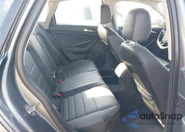 3VWC57BU5MM100764: 42827448