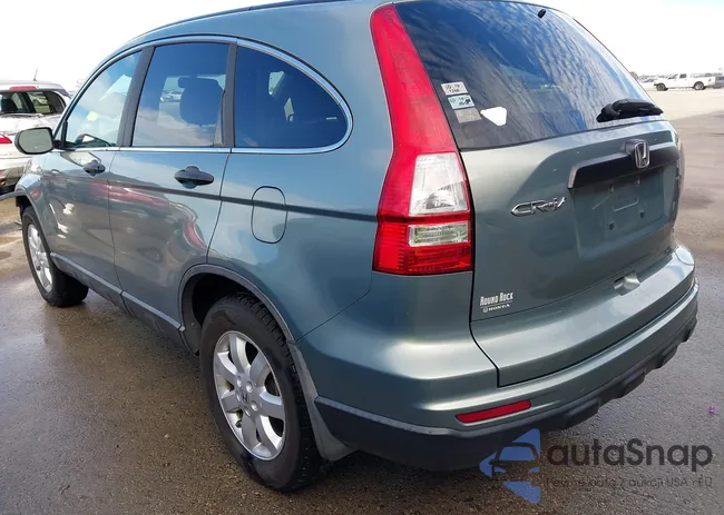 5J6RE3H4XBL008491: 42827451