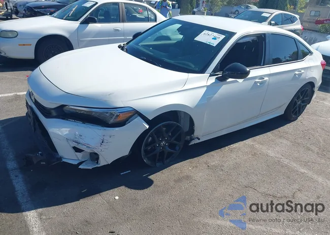 2HGFE2F56RH517100: 42827460