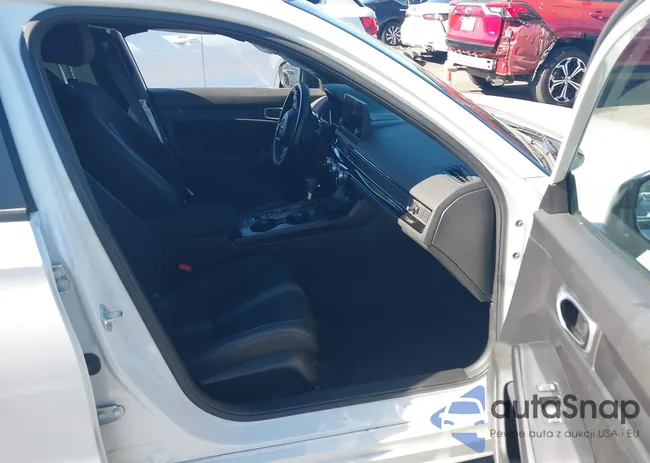 2HGFE2F56RH517100: 42827460