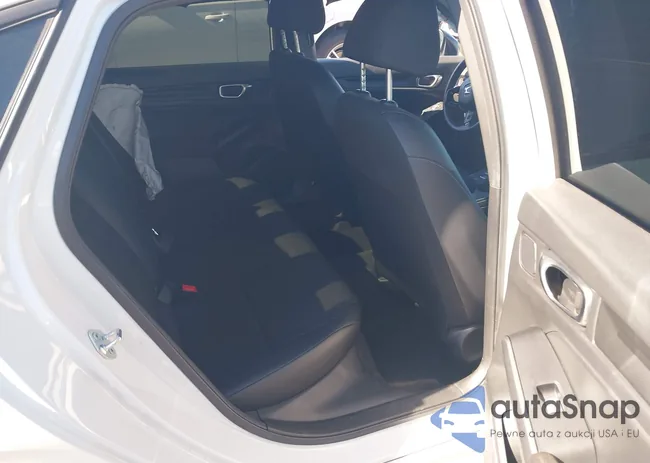 2HGFE2F56RH517100: 42827460