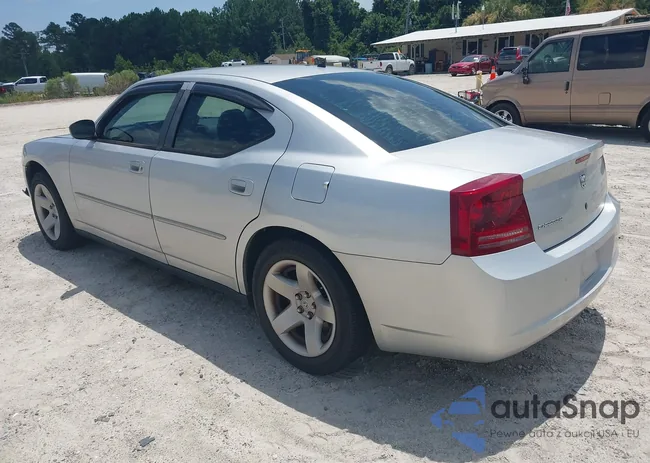 2B3KA43GX8H314270: 42827463