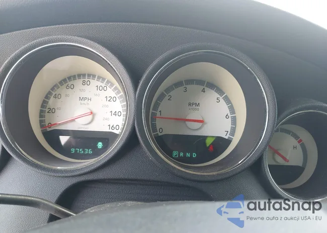 2B3KA43GX8H314270: 42827463