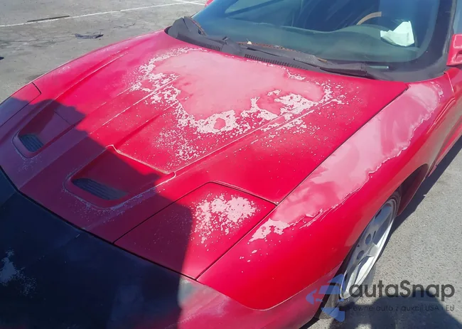 2G2FS22K8V2226294: 42827467