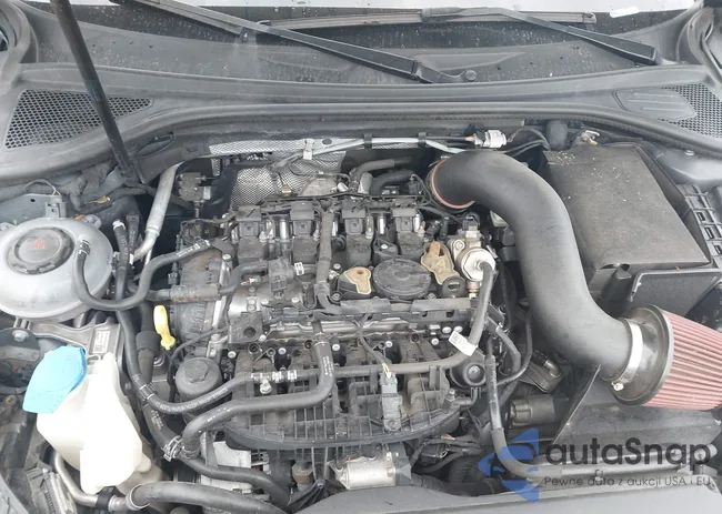 WAUB1GFF2J1033018: 42826475