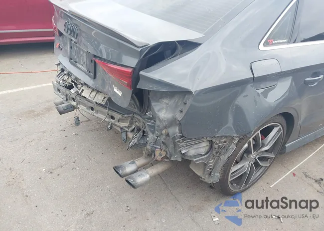 WAUB1GFF2J1033018: 42826475