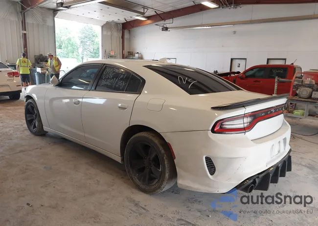 2C3CDXHG3GH280812: 42826484