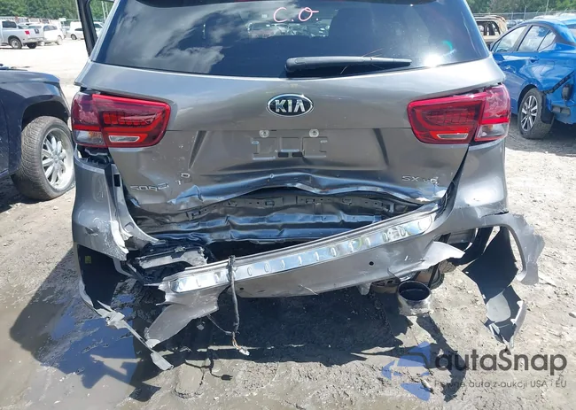 5XYPK4A59KG546724: 42826496