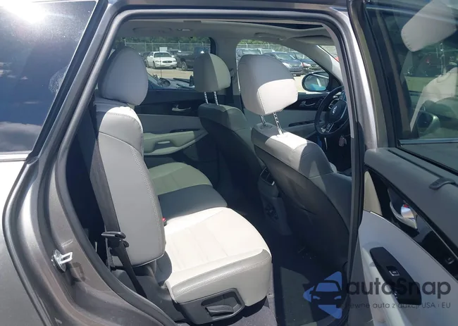 5XYPK4A59KG546724: 42826496