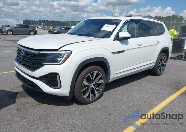 1V2FR2CA2SC515257: 42826498