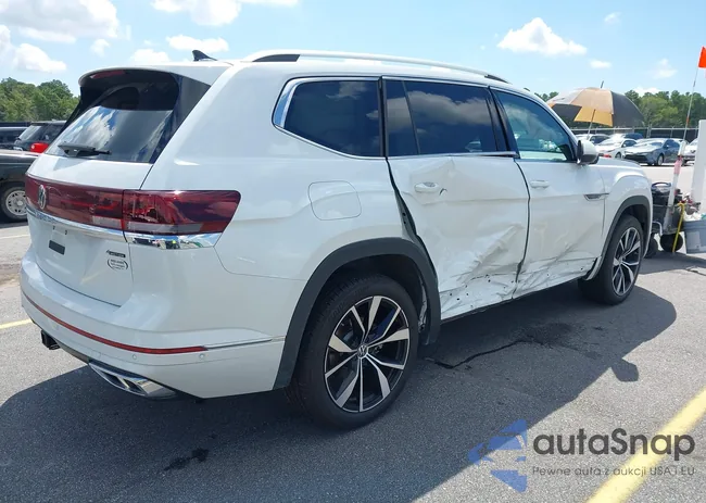 1V2FR2CA2SC515257: 42826498