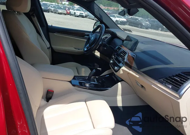 5UX2V1C06M9H01057: 42826505