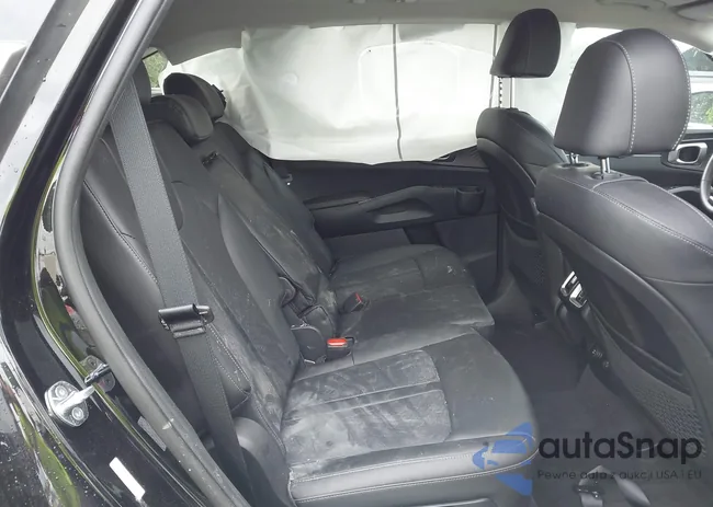 5XYRL4LC8NG126989: 42826511