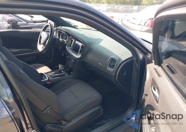 2C3CDXHG1JH134142: 42826514