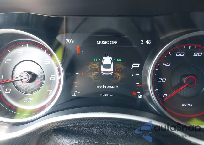 2C3CDXHG1JH134142: 42826514