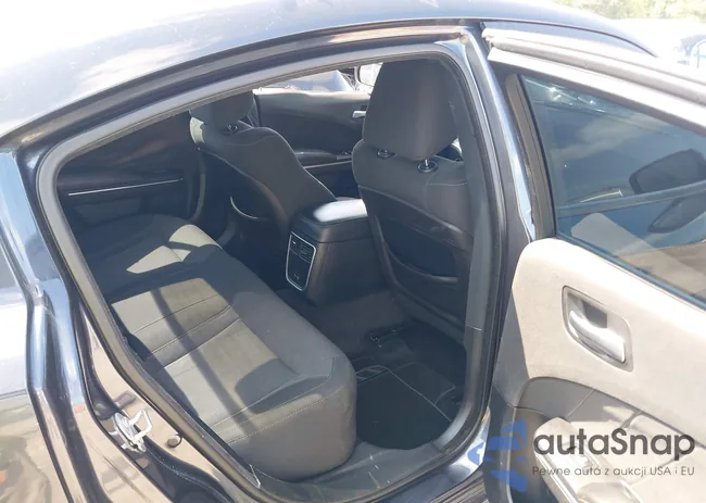 2C3CDXHG1JH134142: 42826514