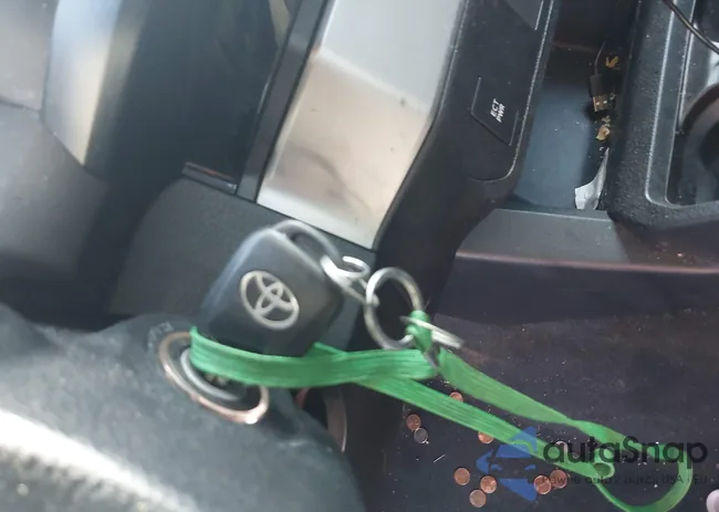 5TFAX5GN8HX095053: 42826515