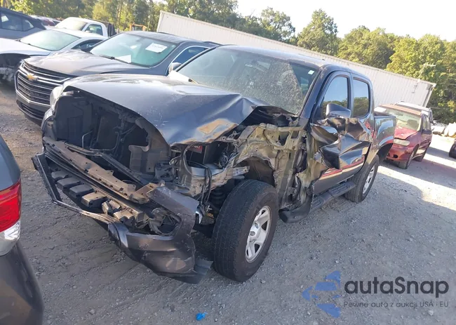 5TFAX5GN8HX095053: 42826515