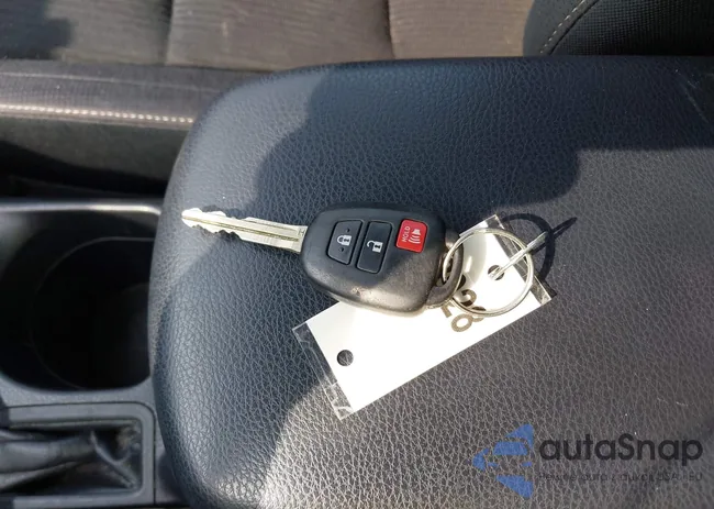 JTMRFREV4DD039123: 42826513