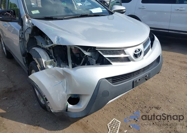 JTMRFREV4DD039123: 42826513