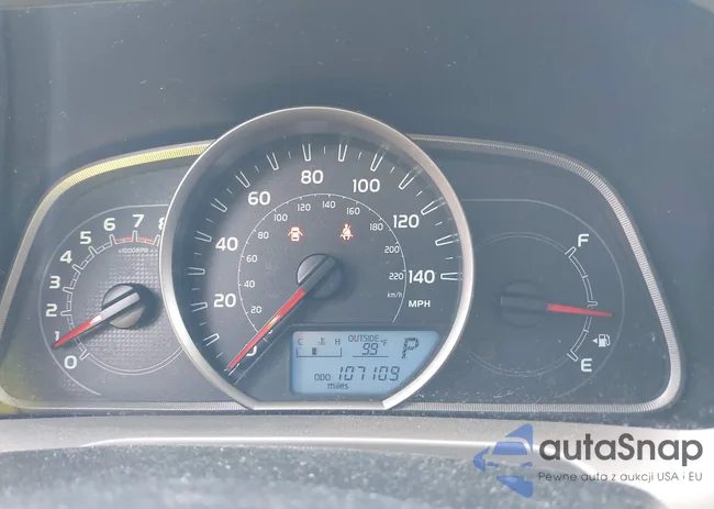 JTMRFREV4DD039123: 42826513