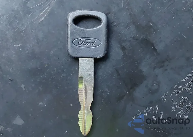 1FM5K8AR0HGE25745: 42826519