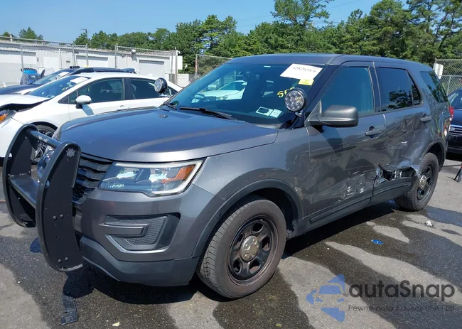 1FM5K8AR0HGE25745: 42826519