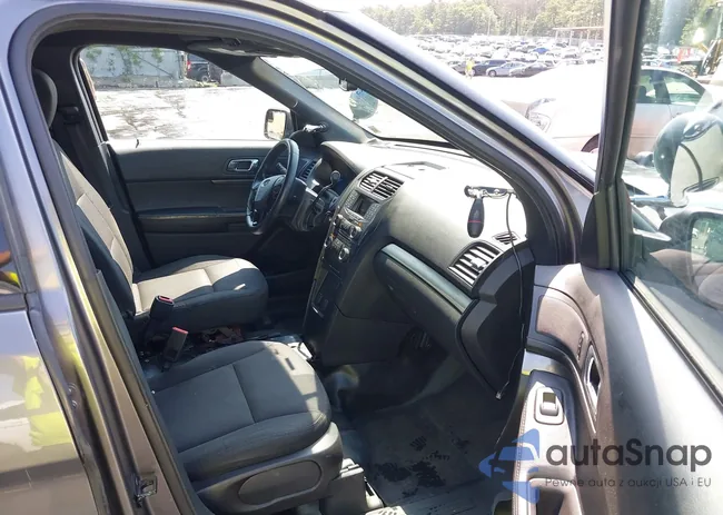 1FM5K8AR0HGE25745: 42826519