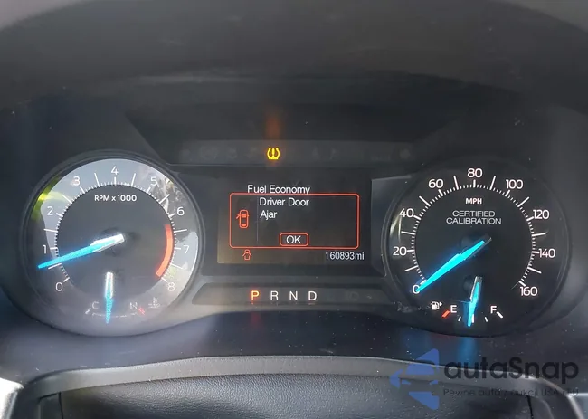 1FM5K8AR0HGE25745: 42826519