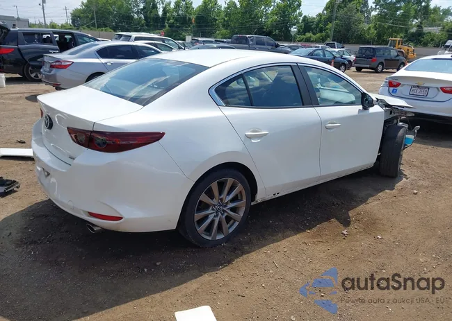 JM1BPACL0L1166520: 42826525