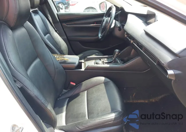 JM1BPACL0L1166520: 42826525