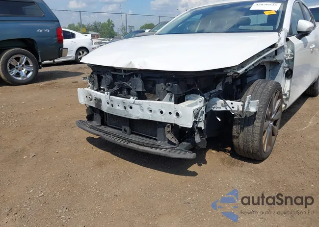 JM1BPACL0L1166520: 42826525