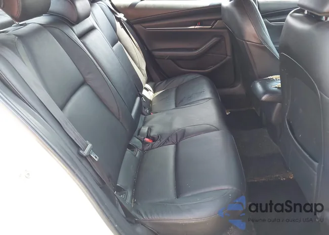 JM1BPACL0L1166520: 42826525