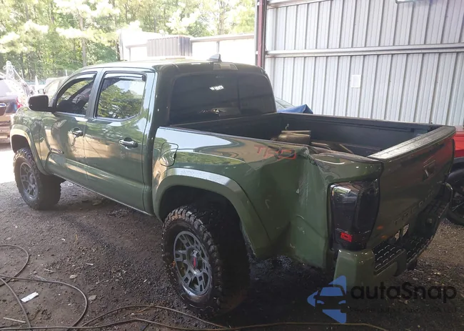 3TYAZ5CN3NT016345: 42826529