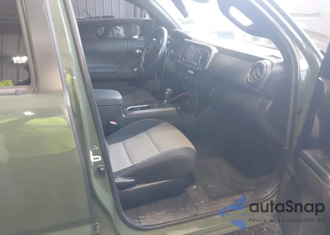 3TYAZ5CN3NT016345: 42826529