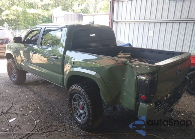 3TYAZ5CN3NT016345: 42826529