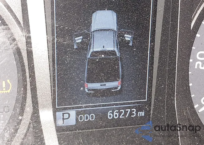 3TYAZ5CN3NT016345: 42826529