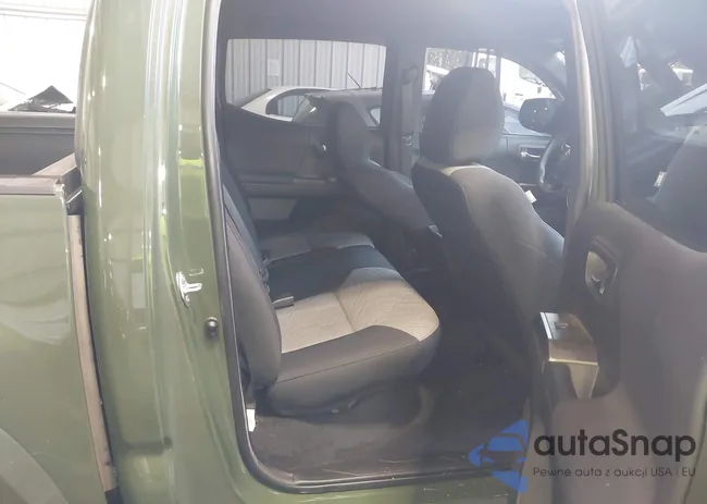 3TYAZ5CN3NT016345: 42826529