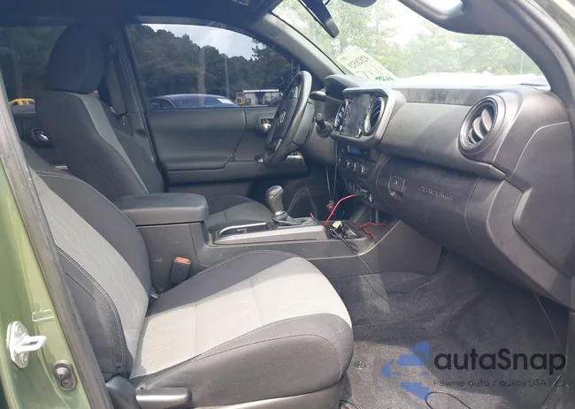 3TYAZ5CN3NT016345: 42826529