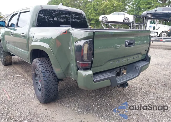 3TYAZ5CN3NT016345: 42826529