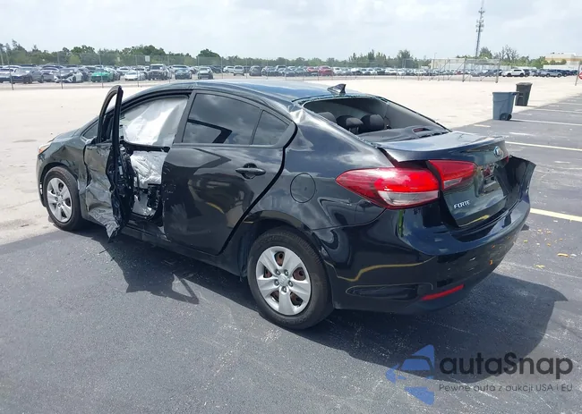 3KPFK4A70HE087151: 42826531