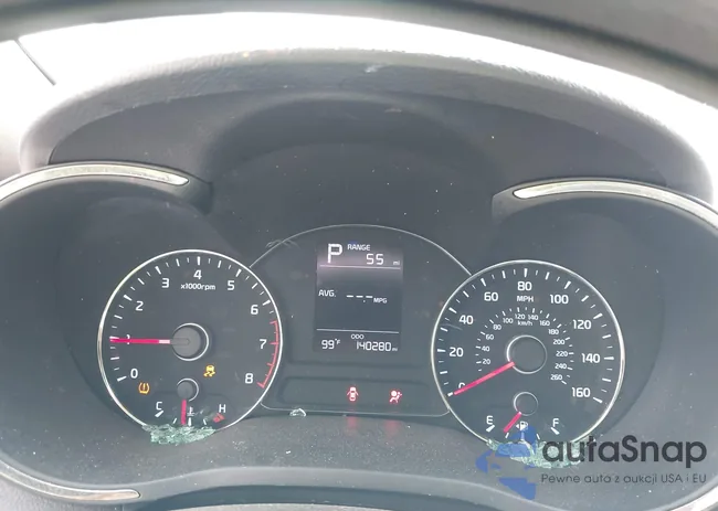 3KPFK4A70HE087151: 42826531