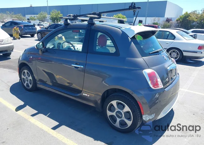 3C3CFFGE0FT527231: 42826539