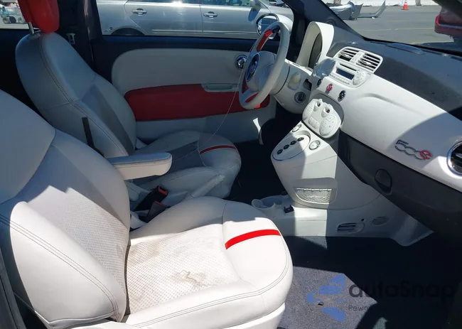 3C3CFFGE0FT527231: 42826539