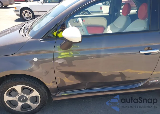 3C3CFFGE0FT527231: 42826539