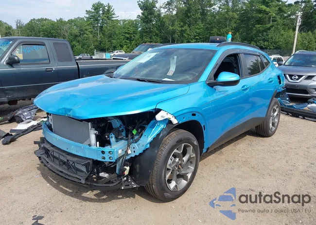 KL77LHEP3SC135370: 42826540