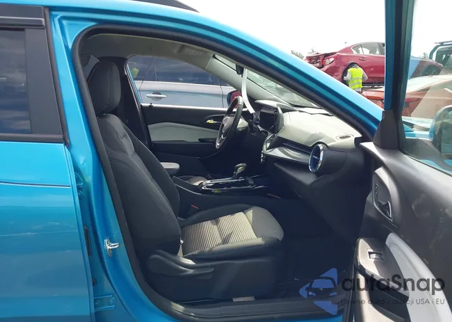 KL77LHEP3SC135370: 42826540