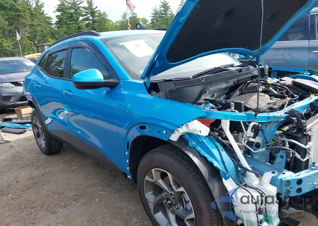 KL77LHEP3SC135370: 42826540