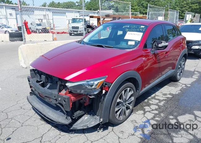 JM1DKFC75K0437017: 42826545